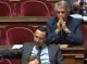 Lo Senat francés a refusat la ratificacion de la Carta Europèa de las Lengas Regionalas o Minoritàrias
