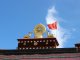 Tibet, encara e totjorn ostatge de China