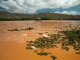 Brasil: Los regèts d’una mina an causat una enòrma catastròfa environamentala