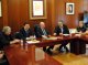 L’IEA-Acadèmia Aranesa de la Lenga Occitana a presentat sas primièras publicacions
