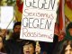Alemanha: d’atacs racistas en “justícia venjativa” per las agressions sexualas del Cap d’An