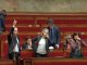 Dàvid Grosclaude demanda a dos deputats socialistas occitans perqué an votat contra la proposicion de lei sus las lengas
