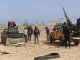 L’aliança occidentala prepara un atac contra l’EI en Libia