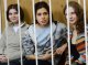 An condemnadas las Pussy Riot a dos ans de preson
