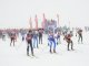 Val d’Aran: arribe era 37u Marcha Beret damb eth Campionat Europèu d’Esquí Nordic
