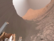 Facebook e la NASA an publicat un vidèo de 360 gras d’un païsatge de Mart