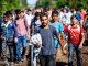 Se confisca los afars dels refugiats en Alemanha, Soïssa e Danemarc