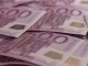 La Banca Centrala Europèa estúdia de retirar los bilhets de 500 èuros per luchar contra la corrupcion