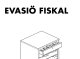 L’evasion fiscala d’Ikea, explicada coma un fuèlh d’instruccions