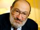 “Adieu a Umberto Eco, l’òme qu’o sabiá tot”