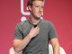 Zuckerberg tròba “decebent” que se melhore sonque “la connexions a Internet dels rics”