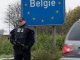 Belgica recrèa la frontièra amb França, en vista del possible deslotjament del camp de Calais