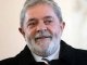 Brasil: Lula da Silva es en libertat