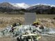 Lo copilòt de l’avion foguèt lo sol colpable de l’accident de Germanwings, segon lo ministèri public alemand