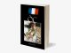 Es ja a la venda la version imprimida de la traduccion francesa del roman <em>Òc</em>