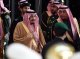 L’Arabia Saudita ensaja un cantatge economic suls Estats Units