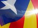 L’estat francés a pas reüssit a illegalizar lo Comitat per l’Autodeterminacion de Catalonha Nòrd