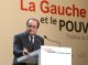 Hollande: “França ditz de non al TTIP”