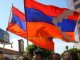 Lo govèrn d’Armenia o a tot de prèst per reconéisser l’independéncia del Naut Karabagh