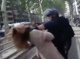 Violéncias policièras a Tolosa: una enquèsta administrativa es en cors