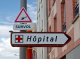 L’estat francés prevei de suprimir 22 000 emplecs dels espitals