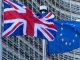 Victòria del Brexit: lo Reialme Unit quitarà l’Union Europèa