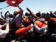 Ongan son ja 2900 los immigrants mòrts en Mediterranèa