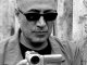Es mòrt Abbas Kiarostami, un dels creaires mai essencials del cinèma contemporanèu