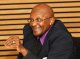 Desmond Tutu vòl que lo Tribunal Penal Internacional jutge Bush e Blair