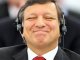 Avalanca de criticas contra Barroso per son engatjament per Goldman Sachs