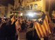 Una municipalitat catalana declara l’Independéncia de Catalonha