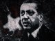Erdoğan: Lo dirigent qu’amolona mai de poder après Atatürk