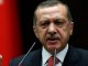 Turquia menaça l’UE de dobertura de las frontièras als refugiats