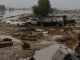 Macedònia: almens 15 mòrts a causa de las inondacions