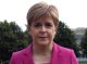 Escòcia: l’SNP met en marcha un macrosondatge per mesurar lo sentiment independentista après lo Brexit