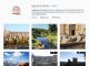 Instagram: la comunautat francesa vòl contrarotlar l’occitana