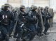 Estat francés: un collectiu de 68 victimas de violéncia policièra apèla lo Defensor dels dreches