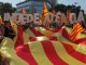 Catalonha celèbra uèi la fèsta nacionala amb una manifestacion per l’independéncia que se prevei istorica