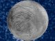La NASA auriá detectat d’erupcions d’aiga dins la luna de Jupitèr Euròpa