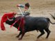 Lo Tribunal Constitucional espanhòl anulla l’enebicion de la corrida en Catalonha