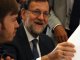 Espanha: Mariano Rajoy enfin investit president del govèrn