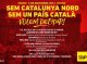 La “diada” de Catalonha Nòrd a ongan l’accent occitan