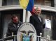 Lo ministèri public suedés anóncia qu’Assange serà interrogat a Londres