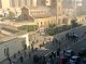 Lo Caire: almens 20 mòrts dins un atemptat contra una catedrala còpta