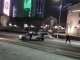Groznyi: tornarmai divèrses mòrts dins d’afrontaments entre de rebèls e l’armada russa