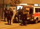 Tres ferits dins una fusilhada dins un centre islamic de Zuric