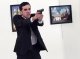 “Faguèri mon trabalh, soi jornalista”: lo relat del fotojornalista que capturèt l’assassinat de l’ambaissador rus en Turquia