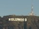 Càmbian lo famós panèl d’Hollywood per “Hollyweed”: una badinada qu’a lo gost de la marihuana