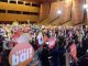 L’esquèrra independendista basca s’es refondada dins un congrès