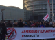 Lo Parlament Europèu a adoptat lo CETA